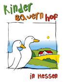 Kinderbauernhof Hessen Bauernhof- und Landurlaub in Hessen