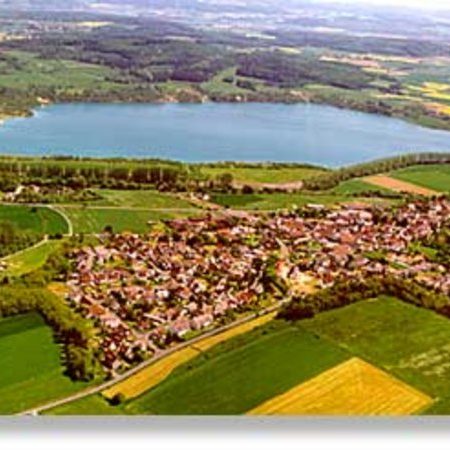 Ferien- und Gesundheitshof Zinn