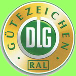 DLG_Zeichen_klein