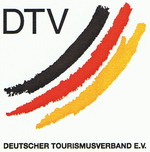 DTV_Zeichen_klein