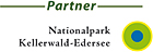 LogoNationalparkPartner