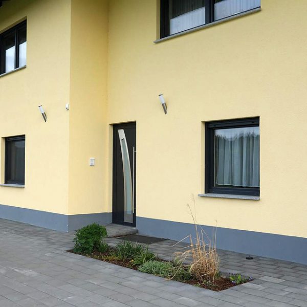 Bauernhof- und Landurlaub in Hessen - Sonnenhof
