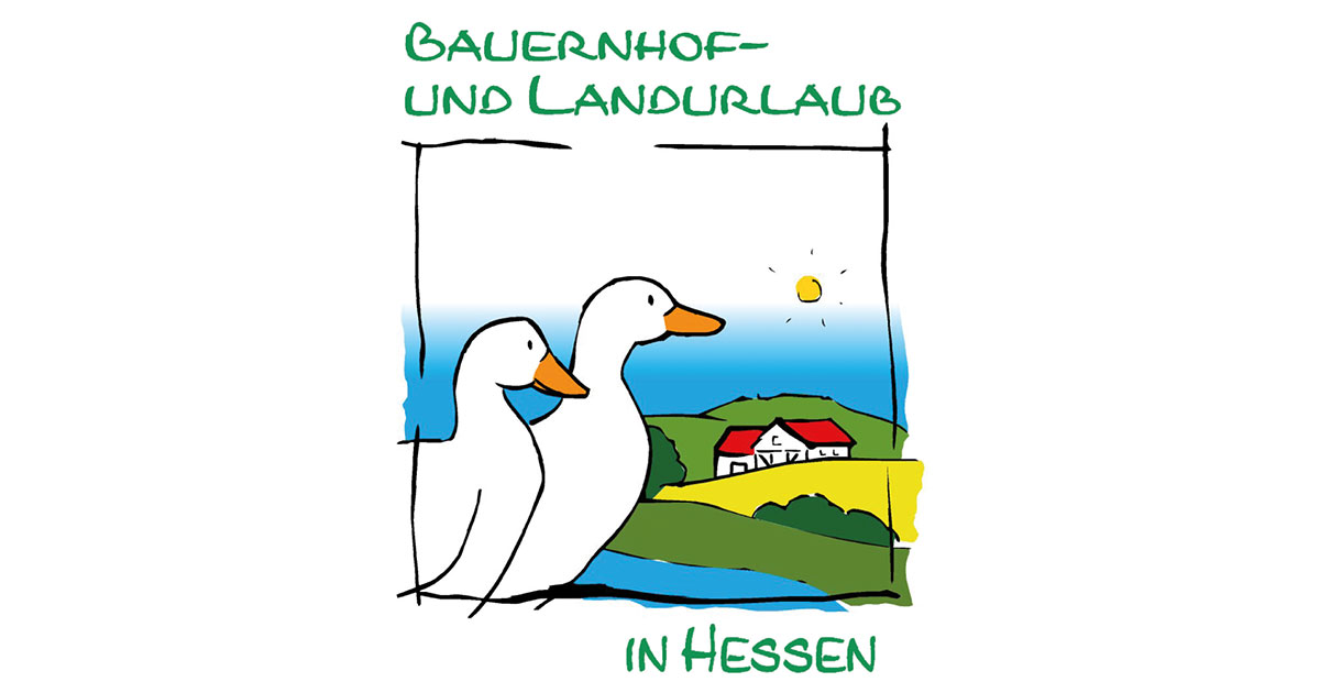 (c) Landurlaub-hessen.de
