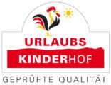 BAG UrlaubsKindernhof BAG UrlaubsKindernhof