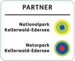 Signet_Partner_NLP+NRP Kellerwald-Edersee_RGB_mit Umrandung